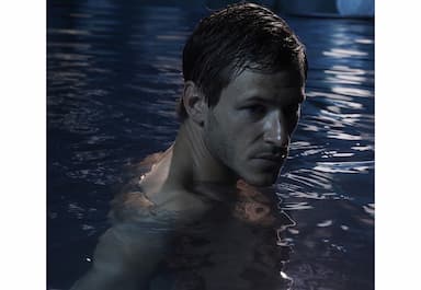 marvel-moon-knight-series-star-gaspard-ulliel-dies-after-ski-accident