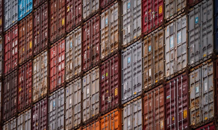 port-of-vancouver-says-record-volumes-of-cargo-moved-during-first-half-of-2025