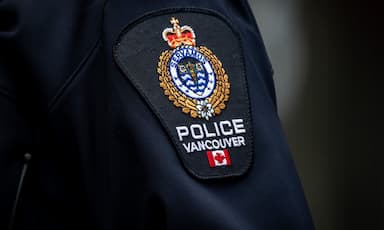 vpd-charges-suspect-in-fatal-downtown-eastside-assault