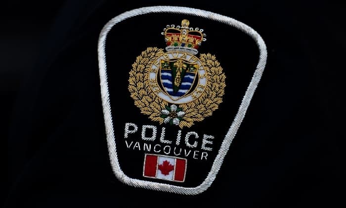 murder-probe-after-boy-15-stabbed-to-death-on-downtown-vancouver-street