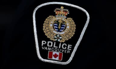 murder-probe-after-boy-15-stabbed-to-death-on-downtown-vancouver-street