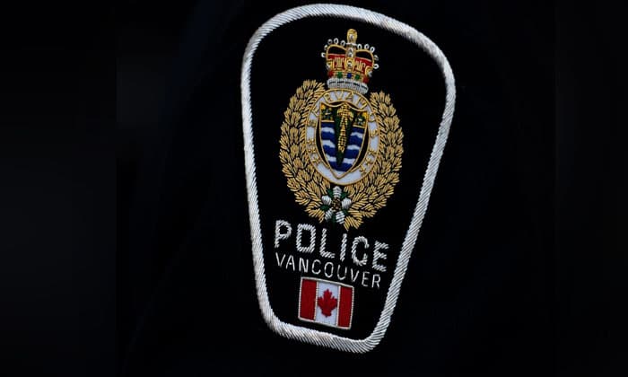 man-arrested-after-alleged-vehicle-thefts-and-fire-in-east-vancouver