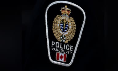 man-arrested-after-alleged-vehicle-thefts-and-fire-in-east-vancouver