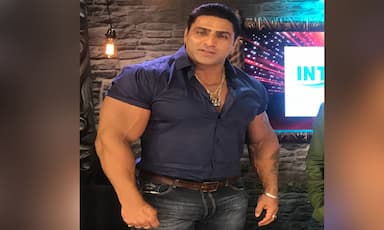 actor-bodybuilder-varinder-ghuman-dies-at-42