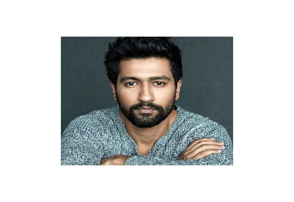 vicky-kaushal-to-feature-in-into-the-wild-with-bear-grylls