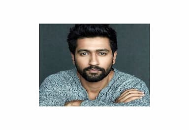vicky-kaushal-to-feature-in-into-the-wild-with-bear-grylls