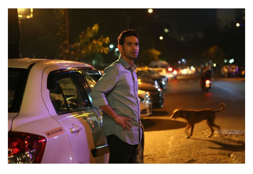 vikrant-masseys-comment-on-yami-gautams-wedding-picture-irks-kangana-ranaut