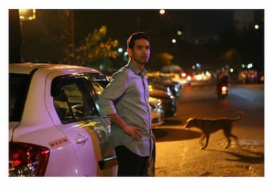 vikrant-masseys-comment-on-yami-gautams-wedding-picture-irks-kangana-ranaut