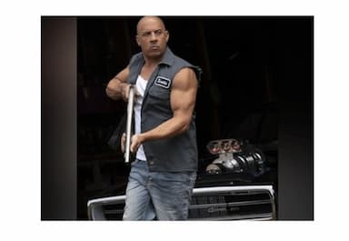 fast-and-furious-10-sets-april-2023-release-date
