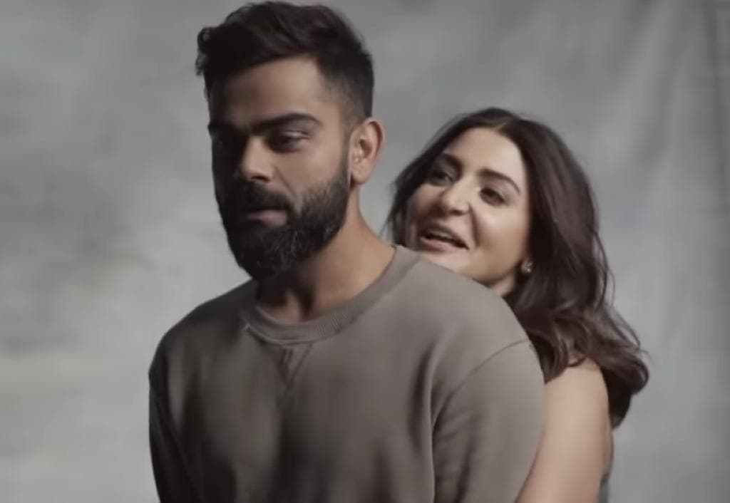 anushka-sharma-virat-kohli-react-to-vamikas-viral-stadium-photos