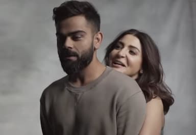anushka-sharma-virat-kohli-react-to-vamikas-viral-stadium-photos