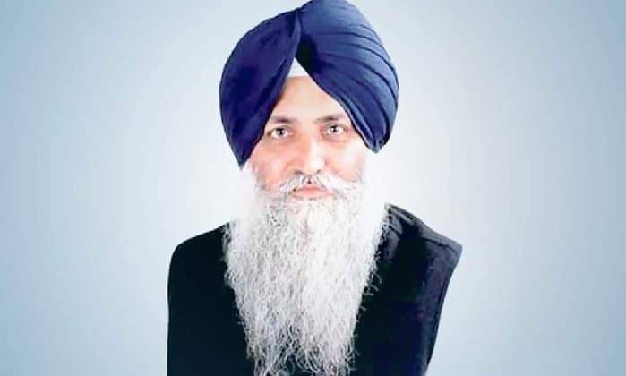 virsa-singh-valtoha-makes-self-exit-from-shiromani-akali-dal-amid-controversy