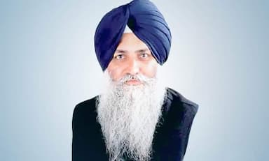 virsa-singh-valtoha-makes-self-exit-from-shiromani-akali-dal-amid-controversy