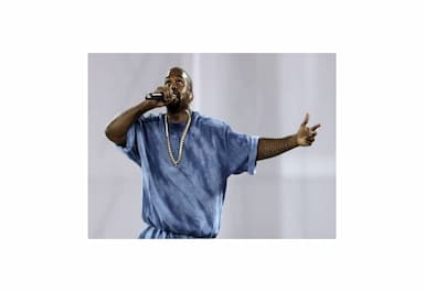 kanye-west-gets-emotional-as-he-sings-about-losing-his-family