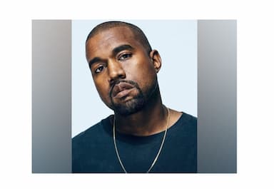 kanye-west-suggests-he-was-unfaithful-to-kim-kardashian-during-their-marriage
