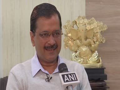 why-is-ec-not-yet-releasing-final-poll-percentage-asks-kejriwal