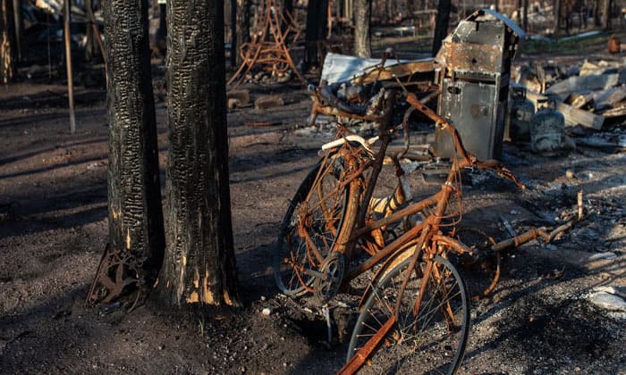 wildfire-season-close-to-10-year-average-heading-into-the-peak-summer-months