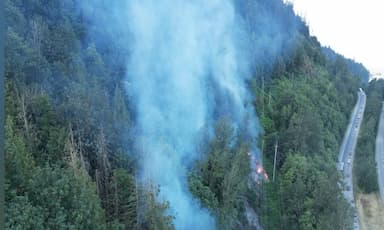 northern-alberta-town-ordered-evacuated-because-of-wildfire