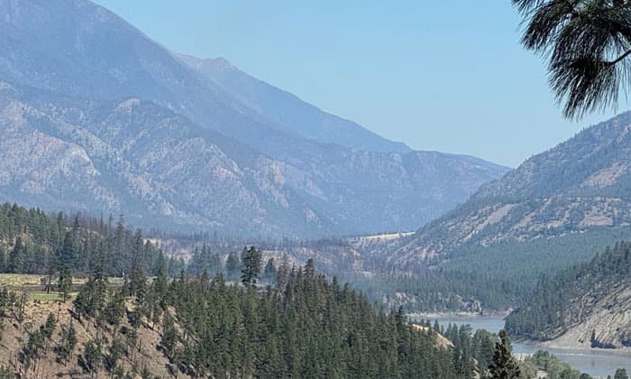 wildfire-near-lytton-b-c-prompts-local-state-of-emergency-evacuation-order