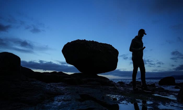 wind-warning-for-haida-gwaii-as-strong-frontal-system-brings-gusts-up-to-110-km-h