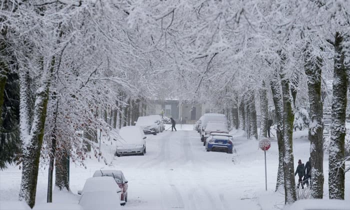 winter-storm-watch-issued-as-snow-heavy-rain-expected-for-b-c-coast