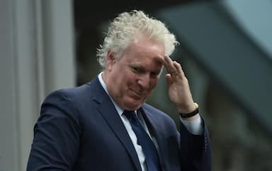 jean-charest-wont-seek-tory-leadership