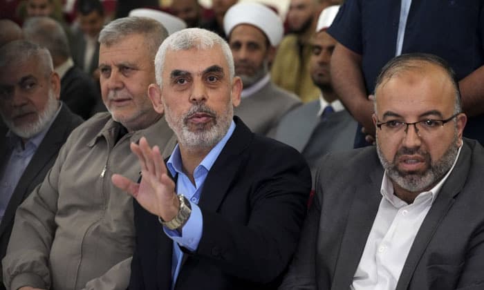 hamas-leader-yahya-sinwar-killed-in-gaza