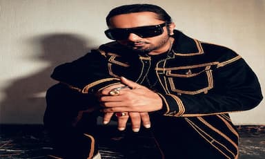 yo-yo-honey-singh-sparks-outrage-with-controversial-stage-remarks