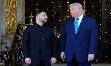 trump-says-ukraine-russia-peace-deal-within-reach-after-florida-meeting-with-zelensky