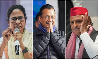 samajwadi-party-and-trinamool-congress-announce-support-for-aam-aadmi-party
