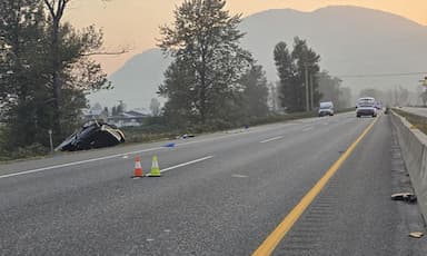 bc-highway-patrol-asks-for-more-witnesses-and-video-after-serious-rollover-crash-shuts-highway-1