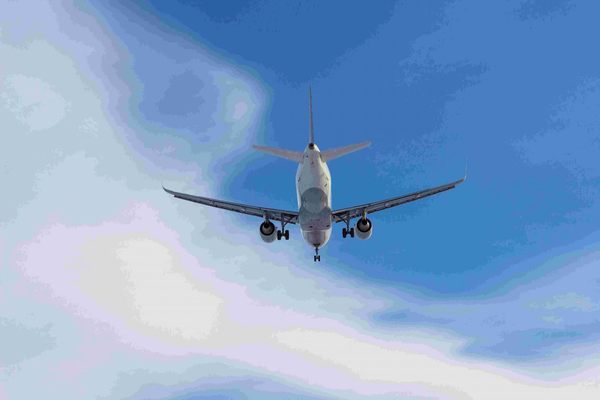 canada-tightens-security-screening-for-passengers-flying-to-india