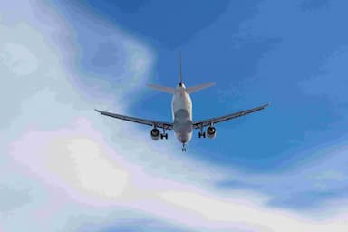 canada-tightens-security-screening-for-passengers-flying-to-india