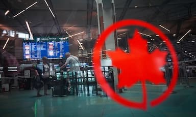 air-canada-flight-attendants-could-strike-tonight