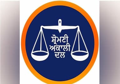 shiromani-akali-dal-gears-up-for-punjab-municipal-elections