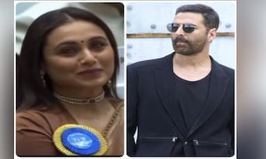 oh-my-god-franchise-gears-up-for-new-instalment-with-reports-of-rani-mukerji-joining-cast
