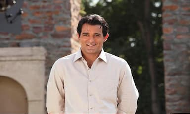 akshaye-khanna-likely-to-return-in-dhurandhar-2