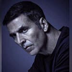 akshay-kumar-drops-major-hint-about-housefull-5-welcome-3-hera-pheri-4