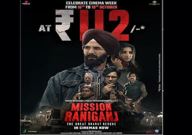 akshay-kumar-starrer-mission-raniganj-is-now-on-netflix