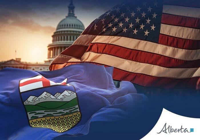 daniel-smith-to-visit-washington-tomorrow