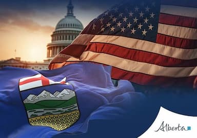 daniel-smith-to-visit-washington-tomorrow