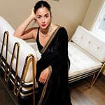 alia-bhatt-turning-singer-for-sanjay-leela-bhansalis-love-and-war