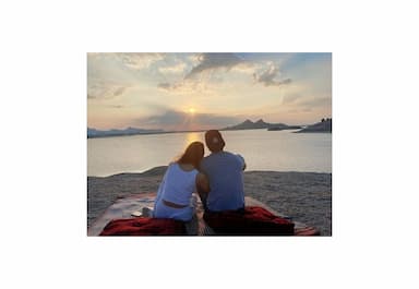 alia-bhatt-wishes-her-life-ranbir-kapoor-on-birthday-with-dreamy-sunset-photo