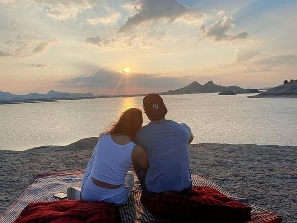 sanjay-leela-bhansalis-gangubai-kathiawadi-to-release-on-feb-25