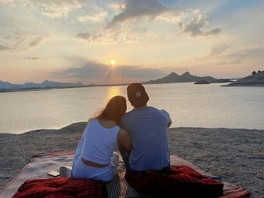 sanjay-leela-bhansalis-gangubai-kathiawadi-to-release-on-feb-25