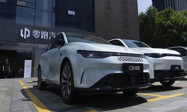 china-launches-wto-complaint-against-canada-over-ev-aluminum-and-steel-tariffs