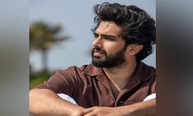 amaal-malik-breaks-ties-with-his-family