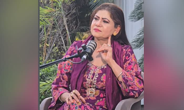 punjabi-singer-amar-noori-receives-threat-call-police-launch-investigation