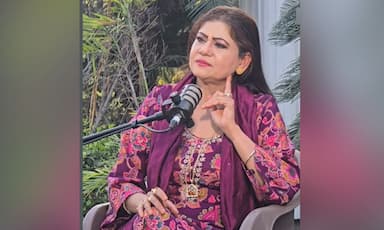 punjabi-singer-amar-noori-receives-threat-call-police-launch-investigation