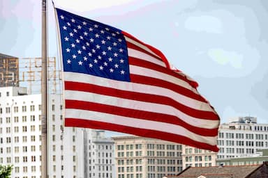 u-s-once-again-undermines-canadian-sovereignty-reaffirms-51st-state-remark